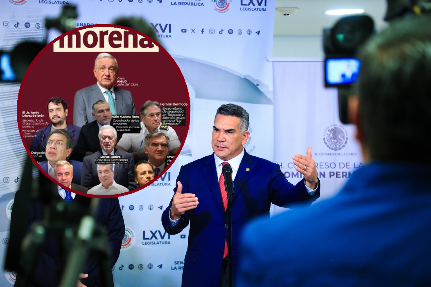 Alito Moreno-overlay.jpg