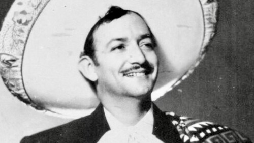 peliculas_jorge_negrete_aniversaio_natalicio