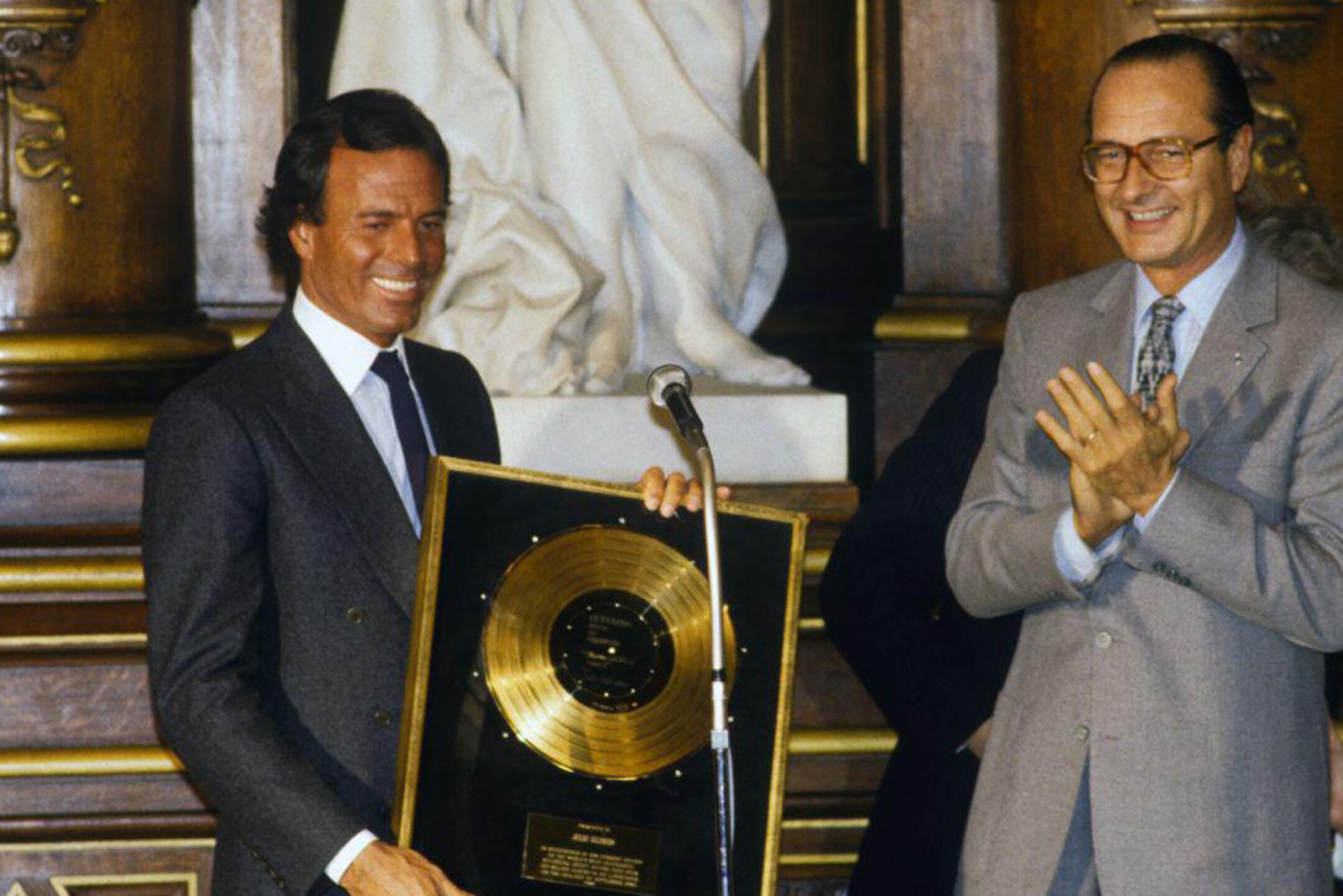 julio-iglesias-urss-2
