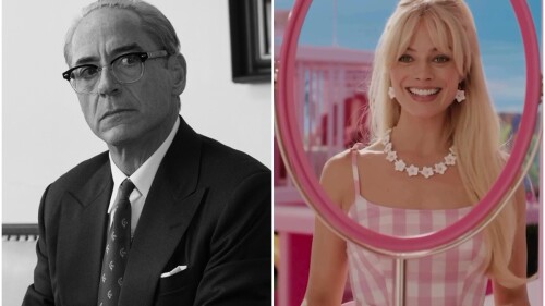 robert-downey-jr_barbie_margot_robbie_1