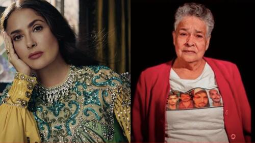 mexicanas revista time