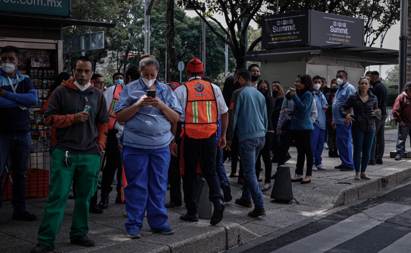 sismo-hoy-cdmx-michoacan-19-de-septiembre (3)