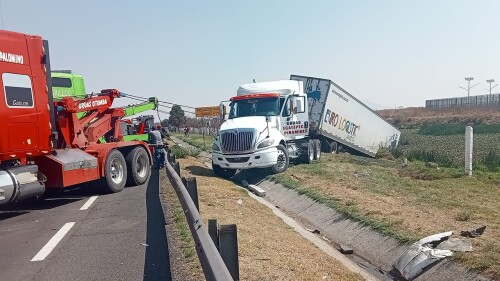accidente-en-el-circuito-exterior-mexiquense-hoy