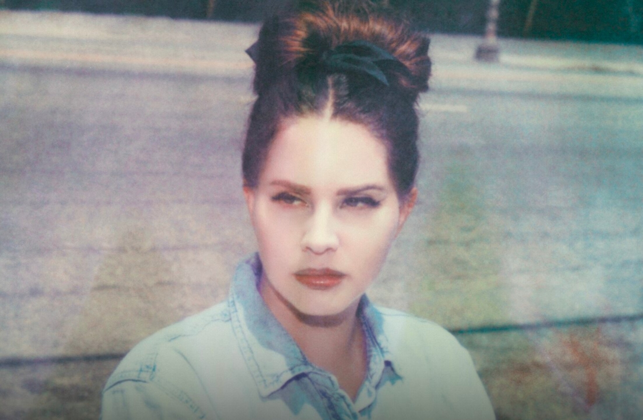 lana-del-rey-foro-sol-cdmx