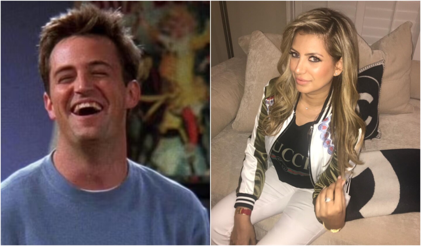 matthew-perry-muerte-reina-ketamina.jpg