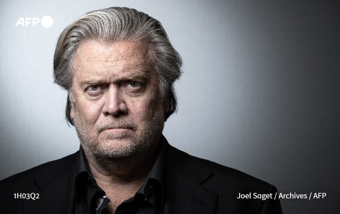 ejecentral_steve_bannon