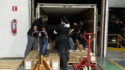 paquetes-electorales