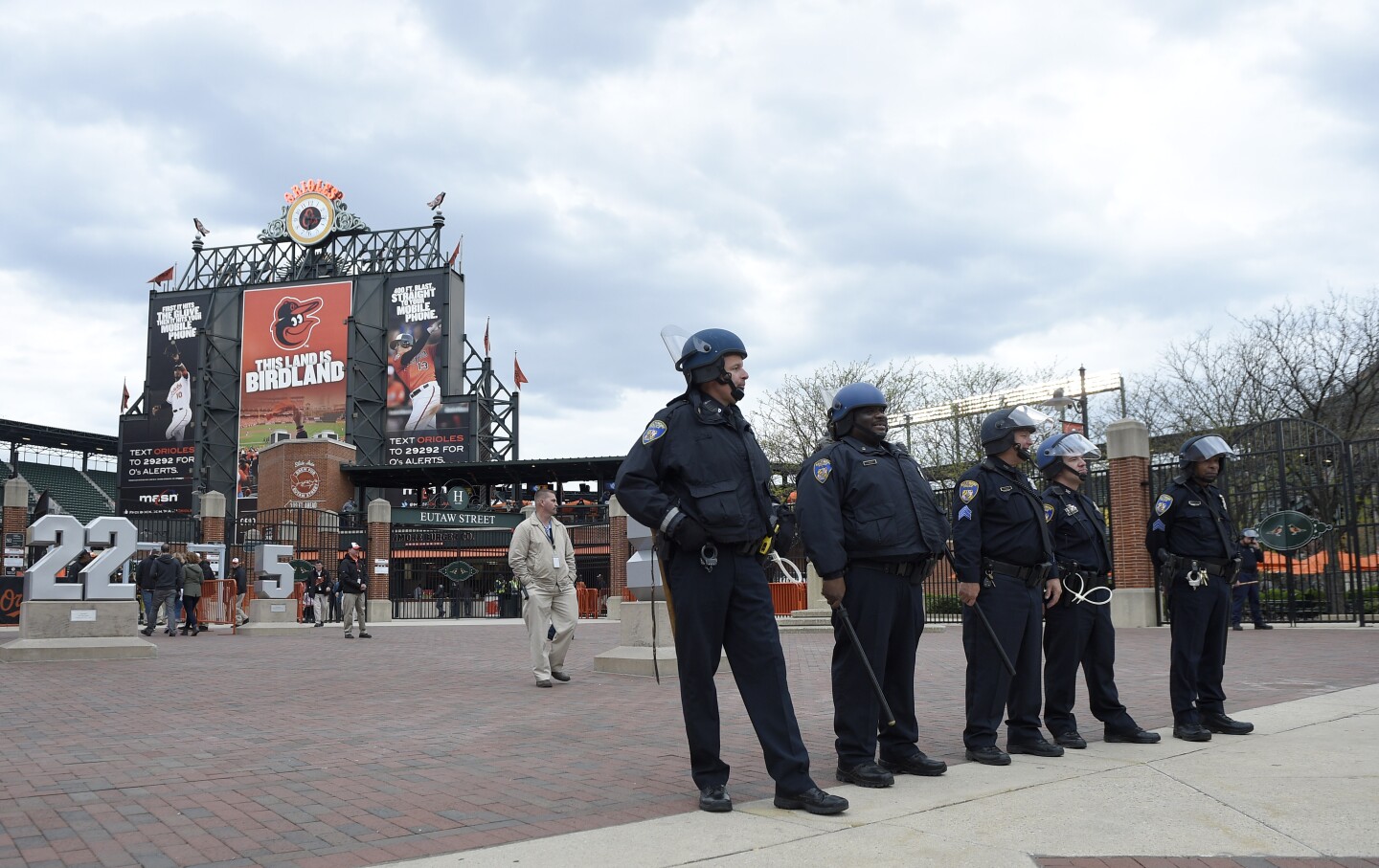 White Sox Orioles Baseball