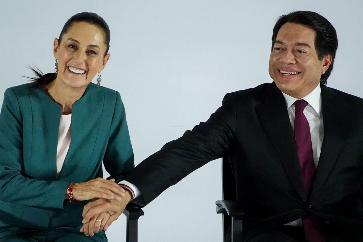 Mario-Delgado-y-CLaudia-Sheinbaum.jpg