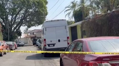 balacera-en-cuernavaca