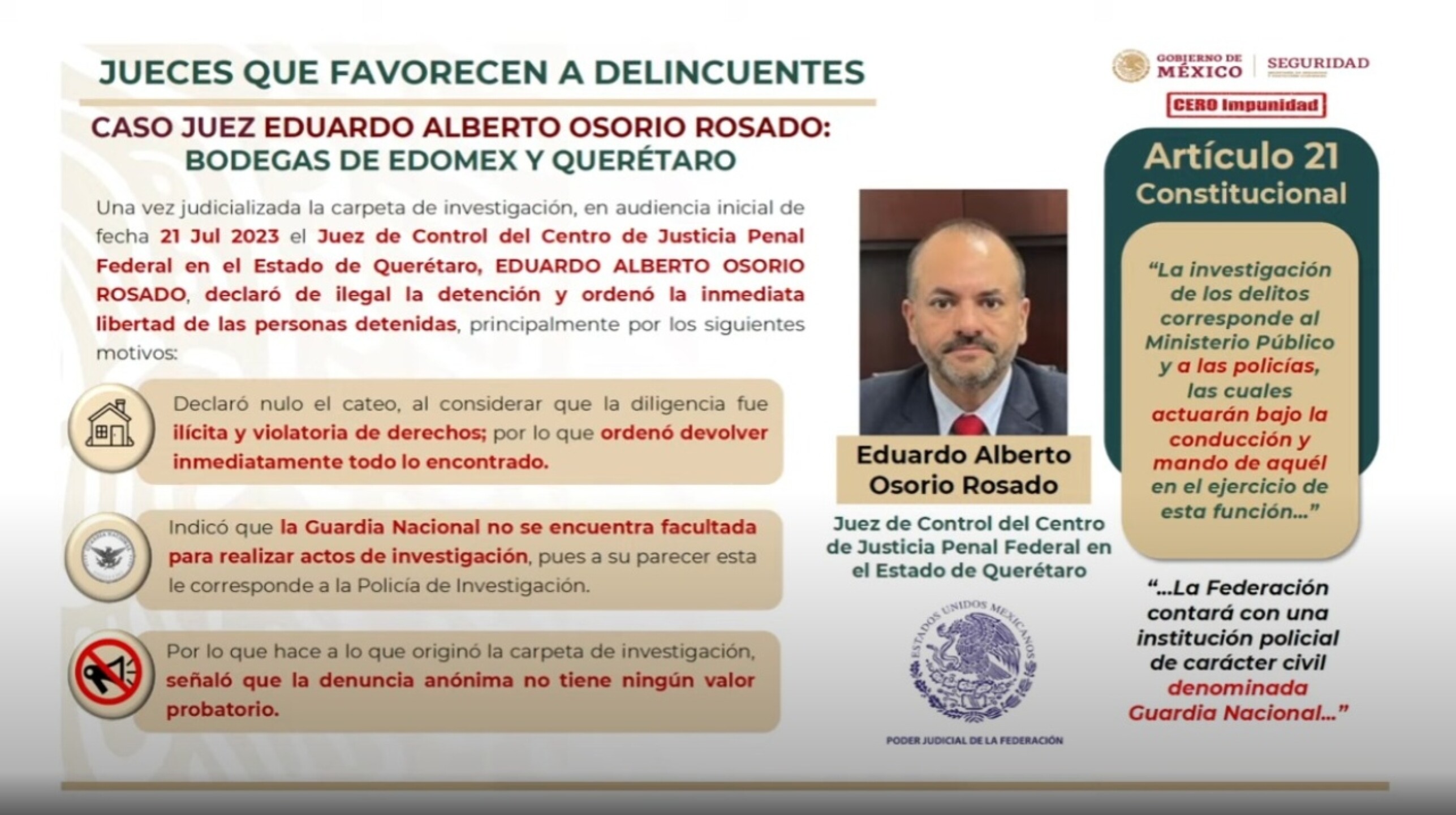 juez-eduardo-alberto-osorio