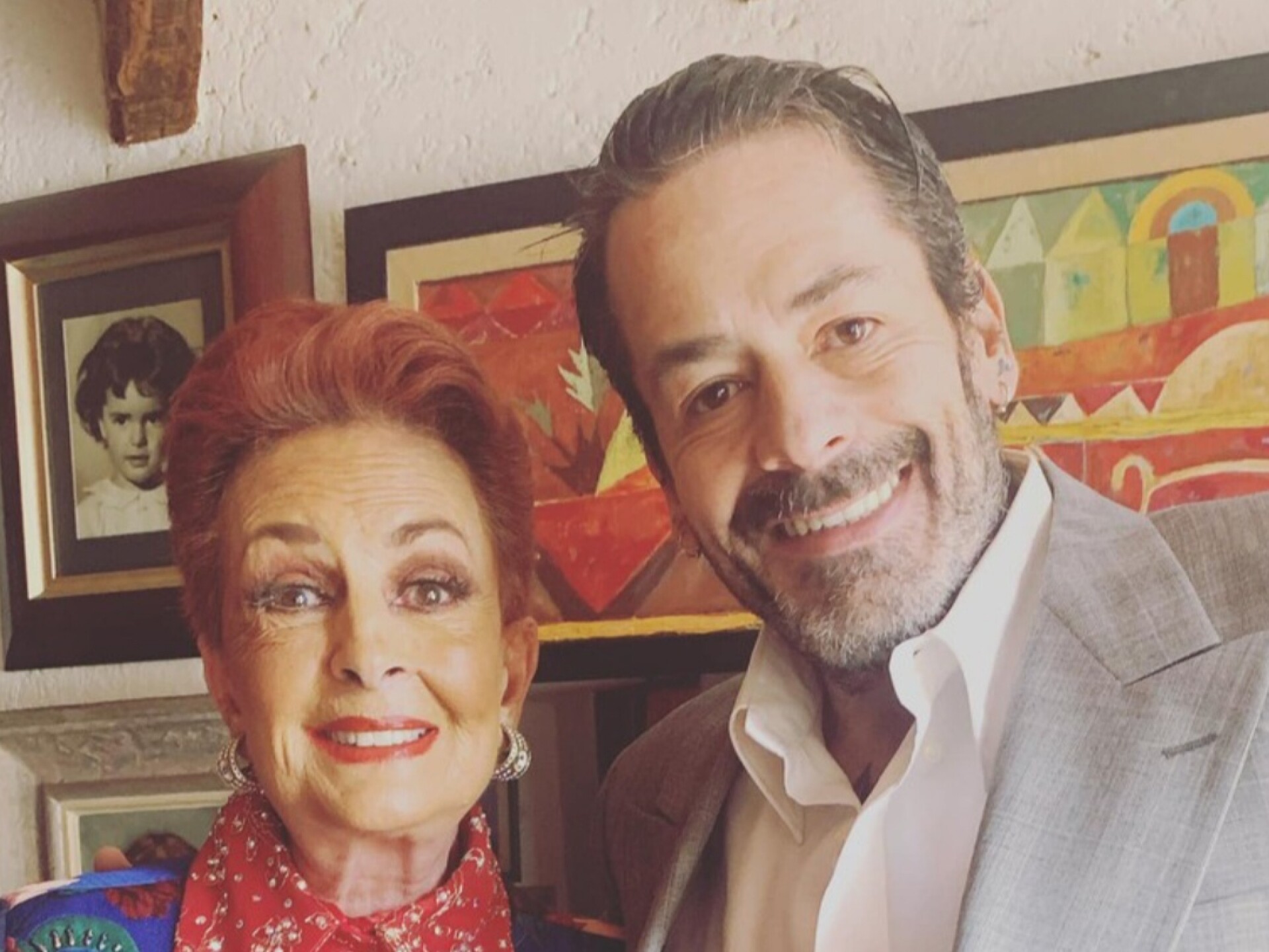 hijos-talina-fernandez-pato