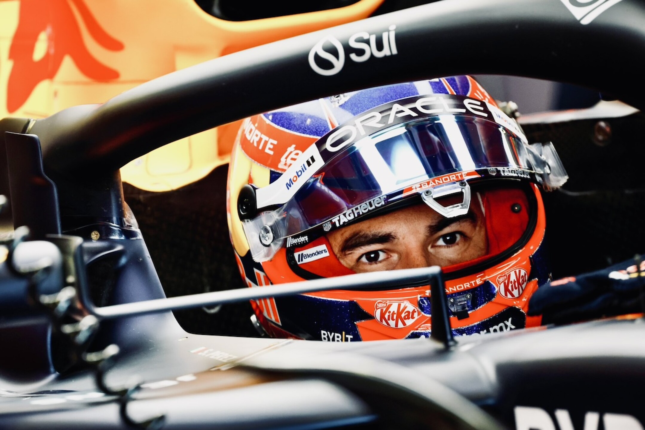 checo-eliminacion-clasificacion-gran-premio-mexico