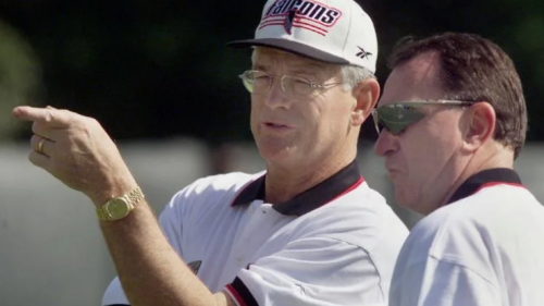 Captura de Pantalla 2022-01-01 a la(s) 18.20.36