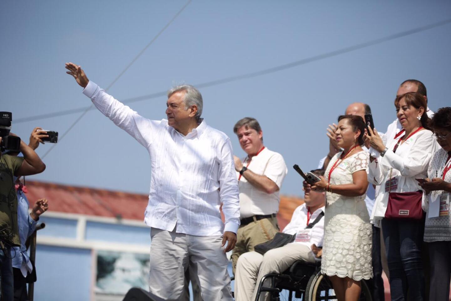 AMLO_mitin_especial_5