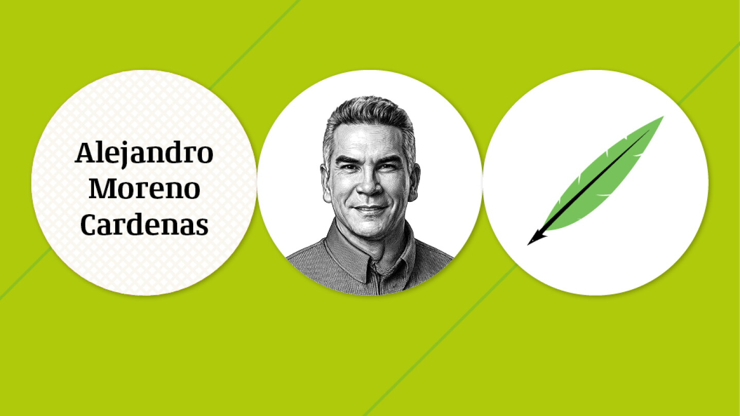 El paquete económico 2027 y la irresponsabilidad del gobierno de Morena