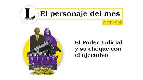 poder-judicial
