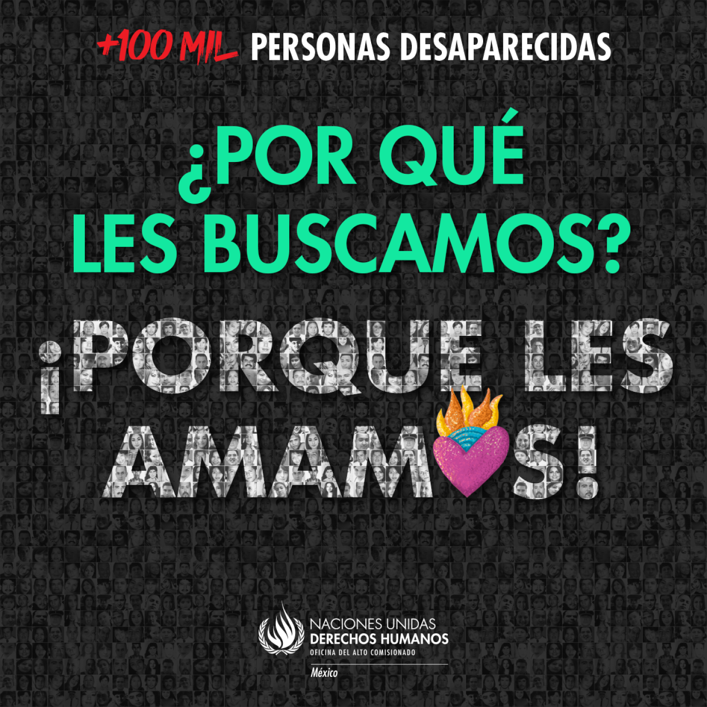 GRAFICOS_100mil_frase1.png
