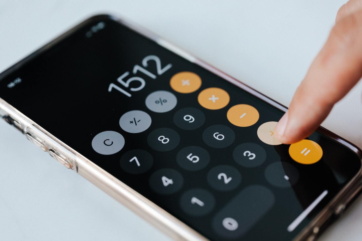 como se calcula el aguinaldo