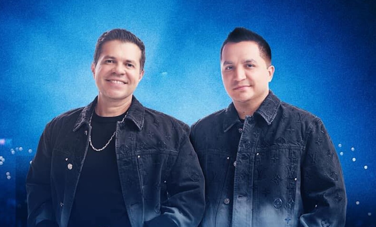 boletos-josi-cuen-y-jorge-medina-precios-del-palenque-pachuca