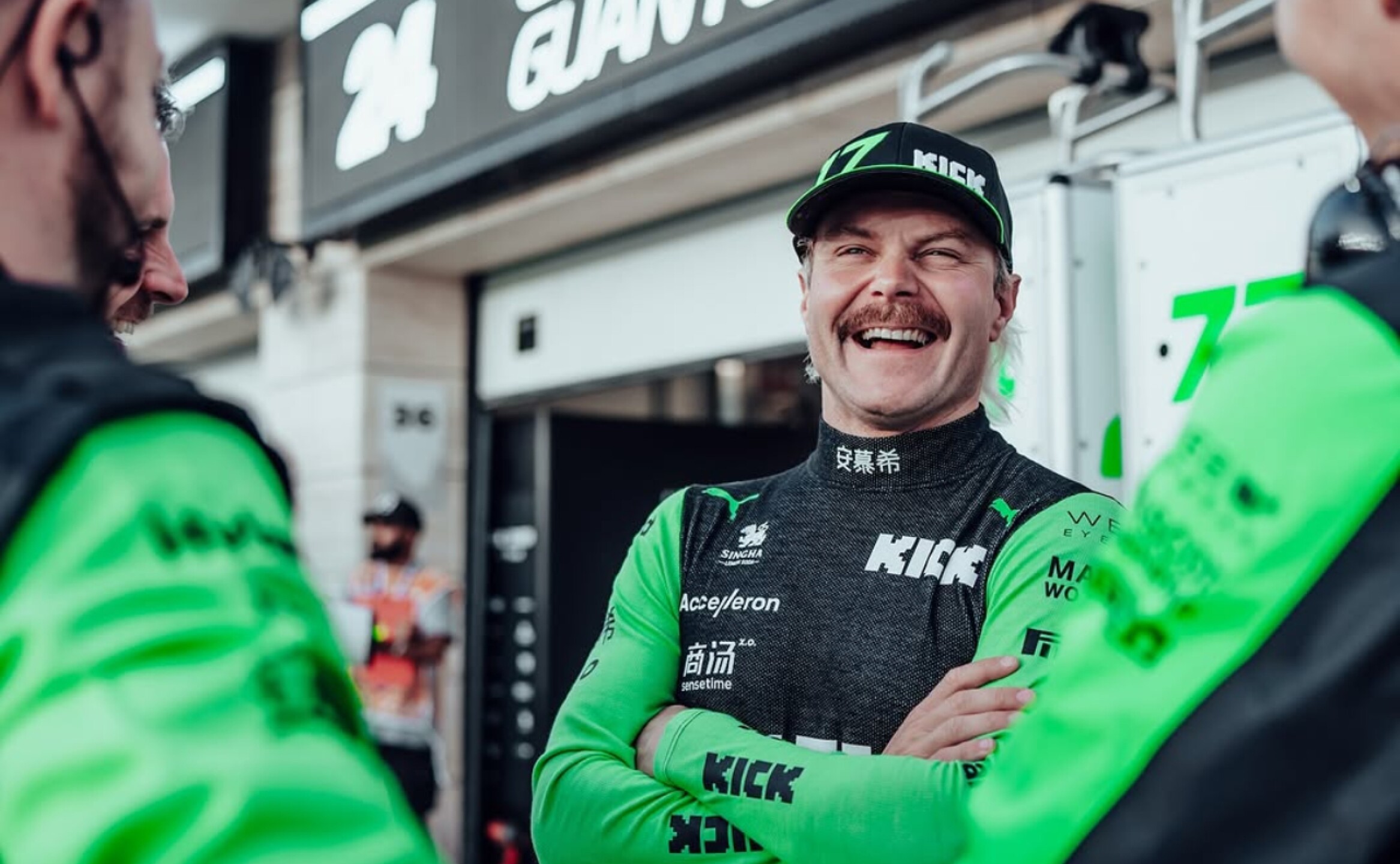 valtteri-bottas-f1-mercedes-2