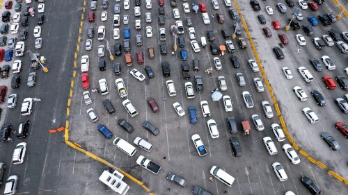decreto-legalización-de-autos-chocolate