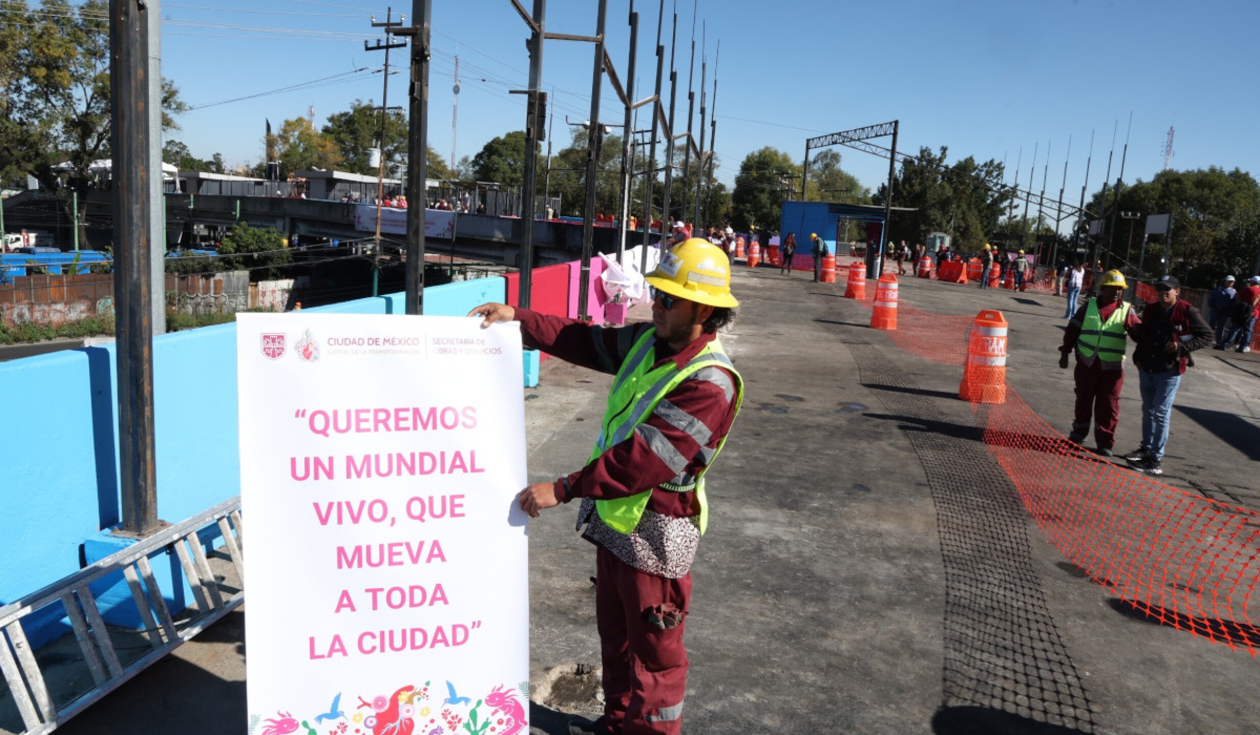 juego limpio clara brugada.jpg