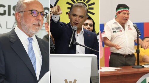 mancera-juanito-loyola