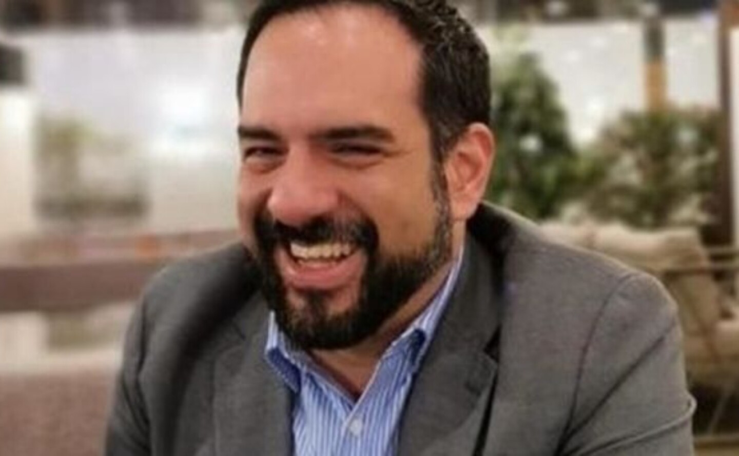 mexicano-en-catar