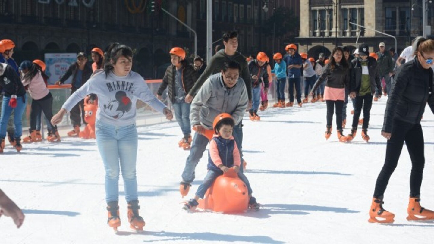 pista-de-hielo-alcaldías-gratis-cdmx-2023