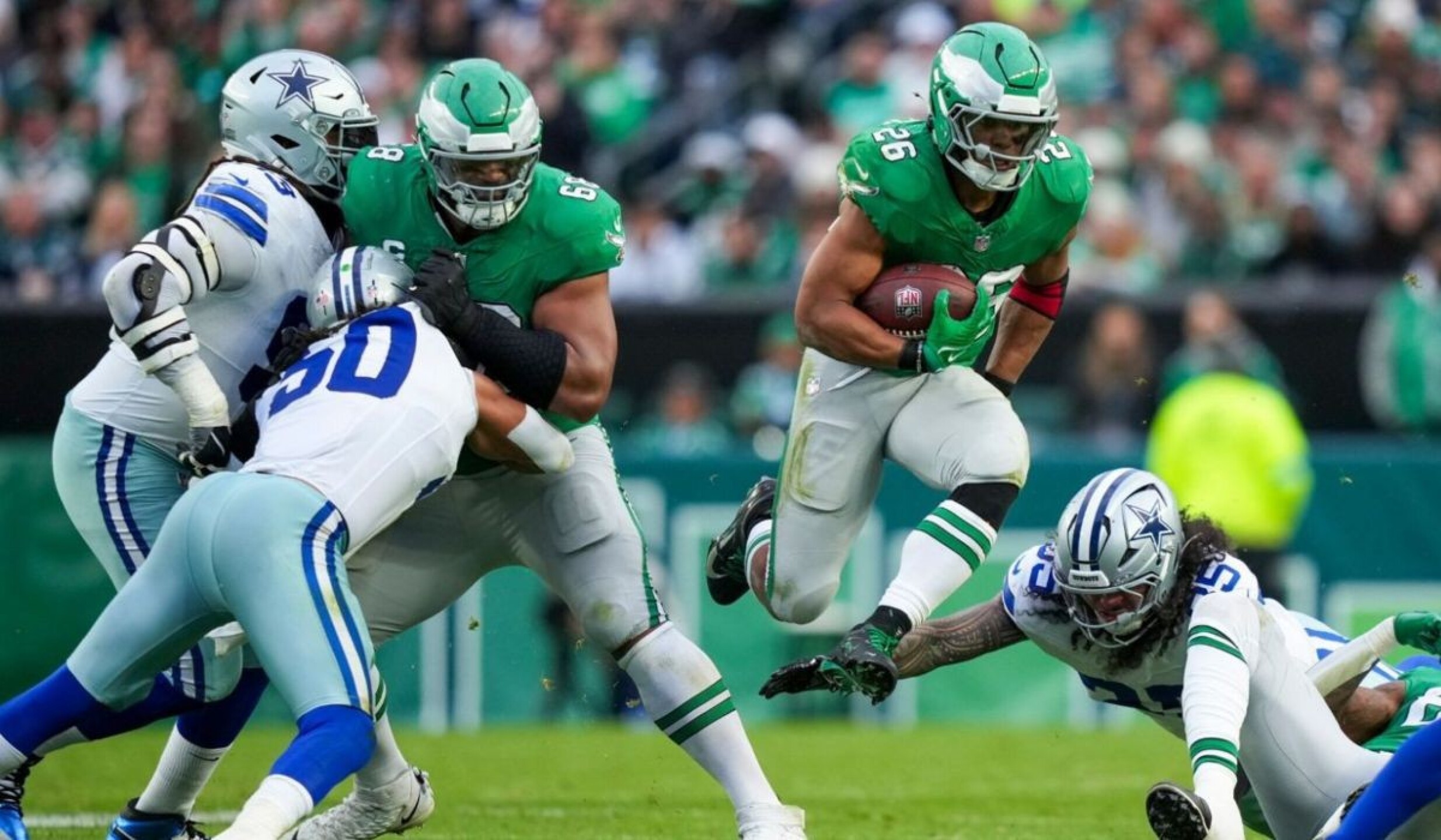eagles-cowboys.jpg
