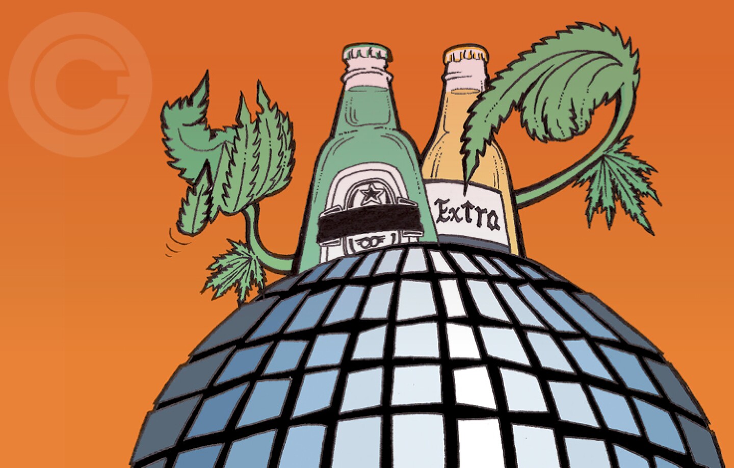 Portada a color web 122