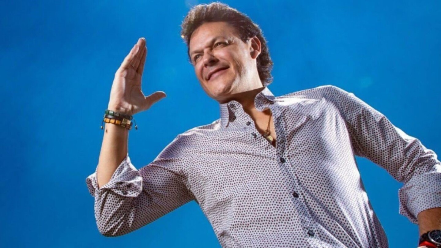 pedro_fernandez_1.jpg