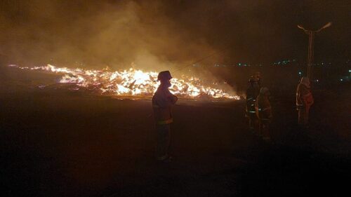 incendio-en-parral-llamas-llevan-mas-15-horas-en-duraplay
