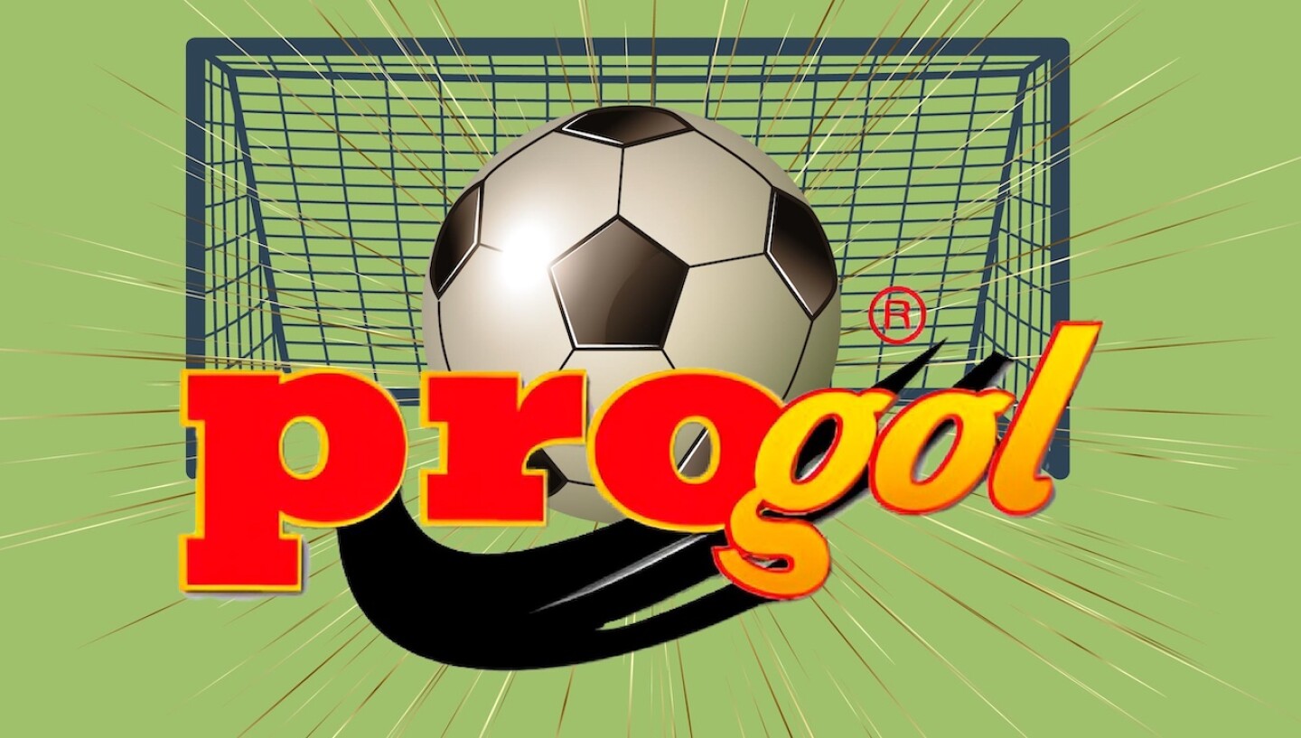 progol-2196-resultados-quiniela-ganadora-del-2-de-octubre