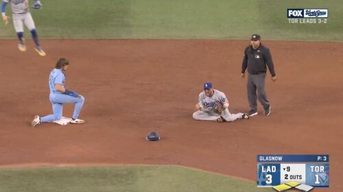 serie mundial 2025 dodgers blue jay resultado sexto juego .jpg