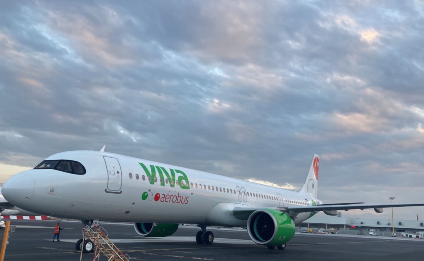 choque-viva-aerobus-camion