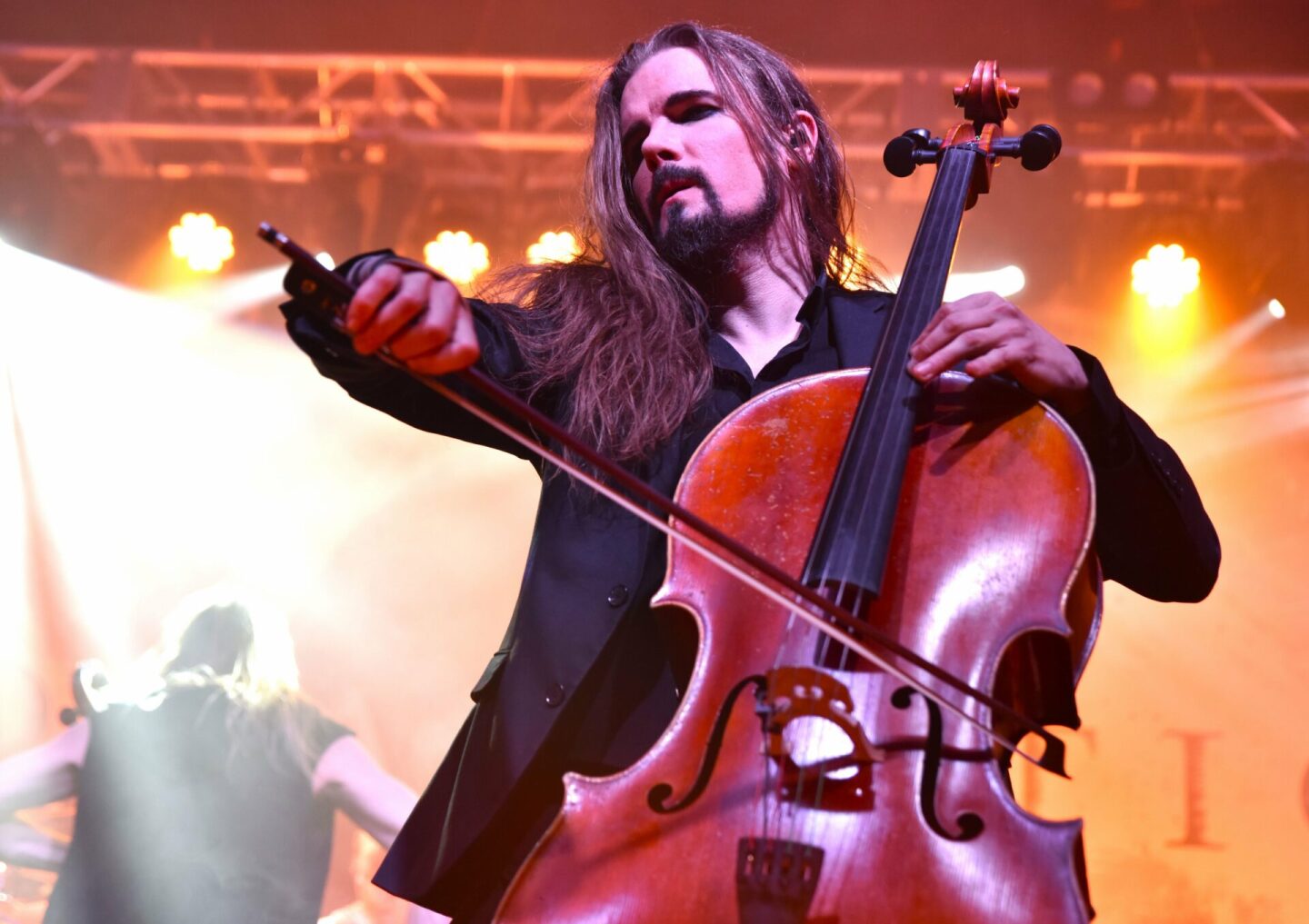 Tecate-coordenada-apocalyptica