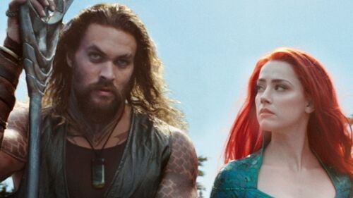 aquaman-2