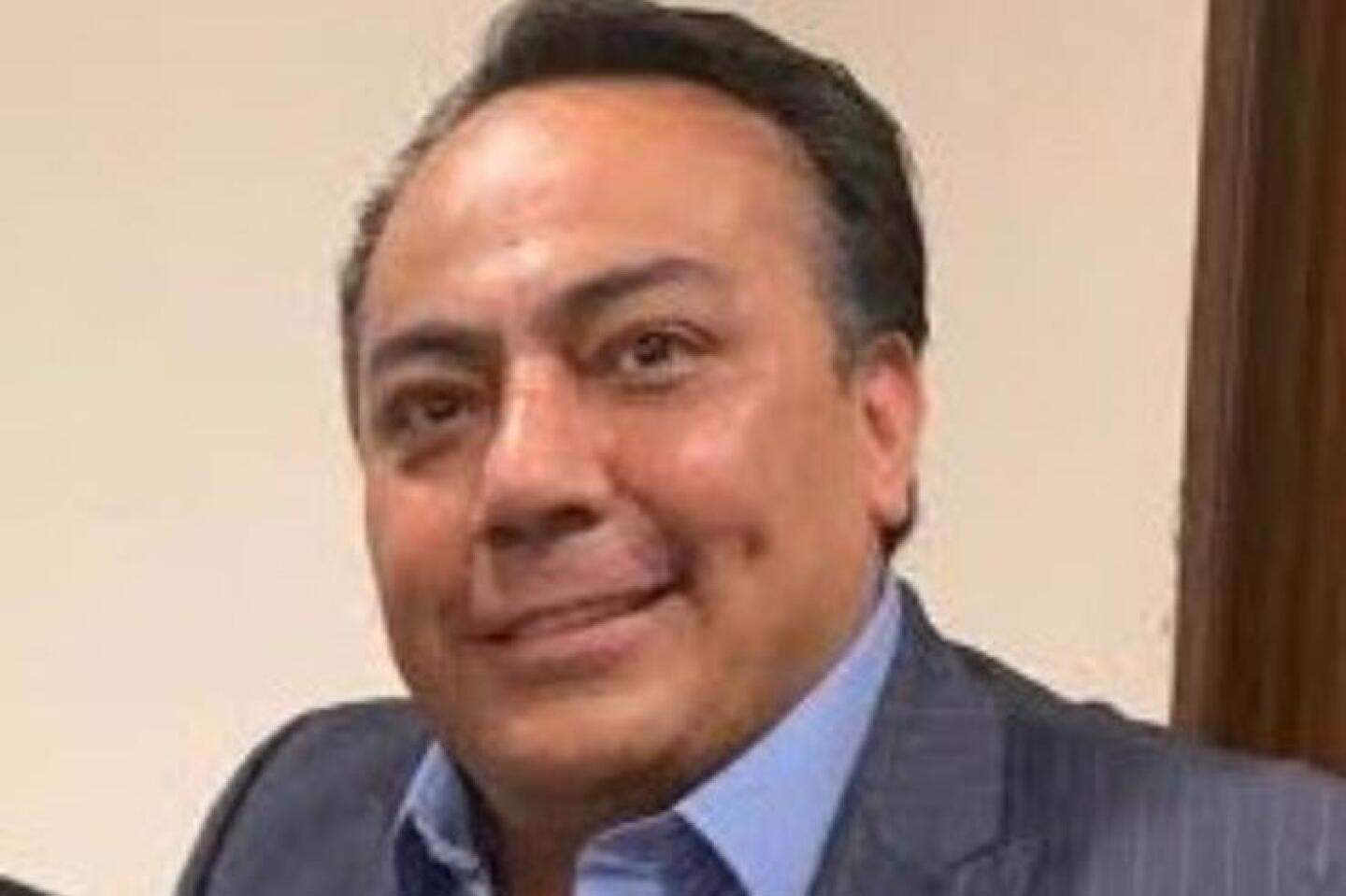 5d8d65e2-285d-400e-93d0-3fa7977f1797