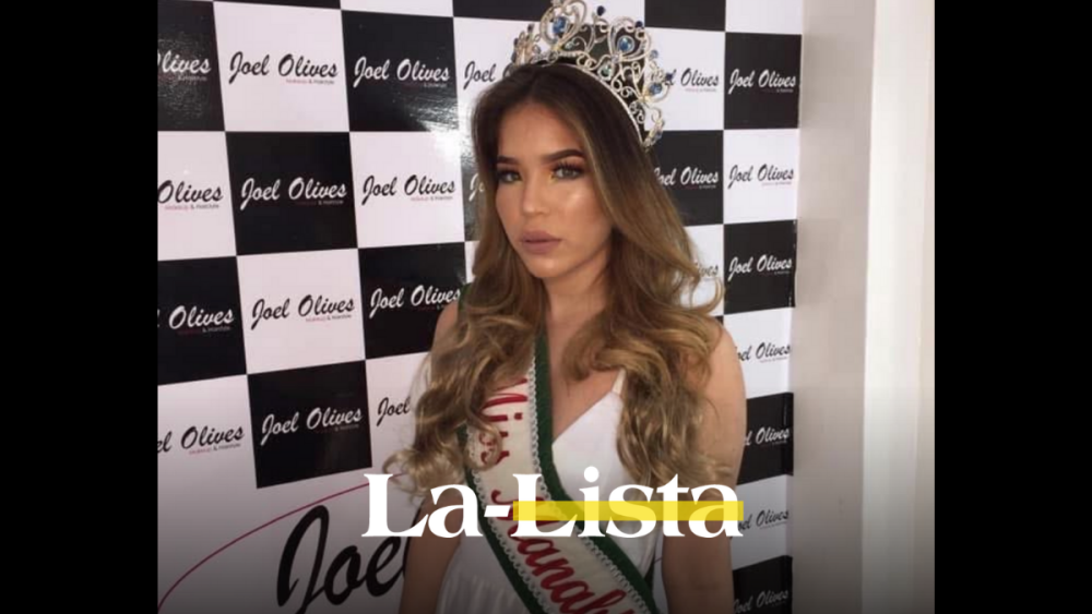 asesinato-de-esther-murillo-quien-era-la-ex-reina-de-belleza-que-murio-a-un-lado-de-su-bebe-y-su-esposo.png