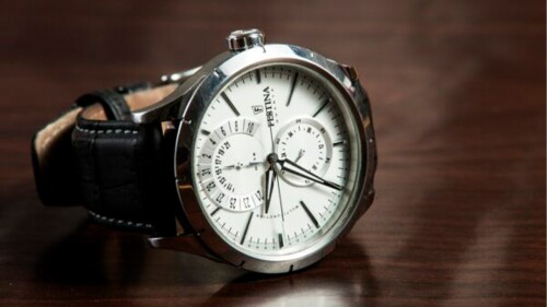 horario-verano-mexico-2022