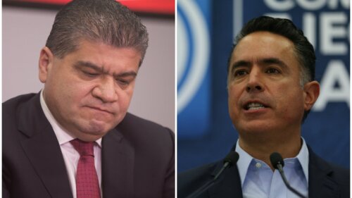 Riquelme_Anaya_cuartoscuro