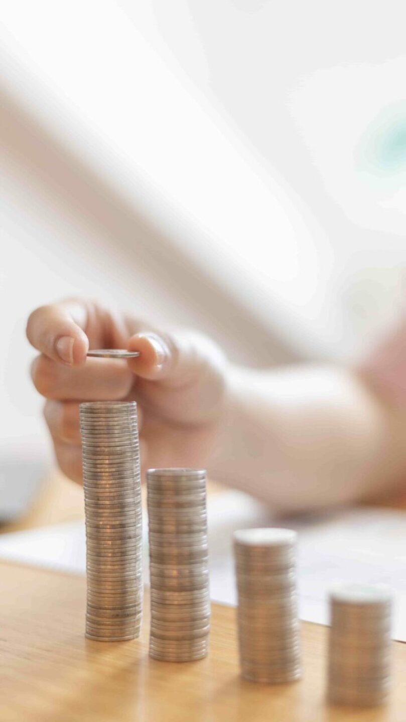 save-money-2022-10-31-10-25-36-utc-1-719x1280