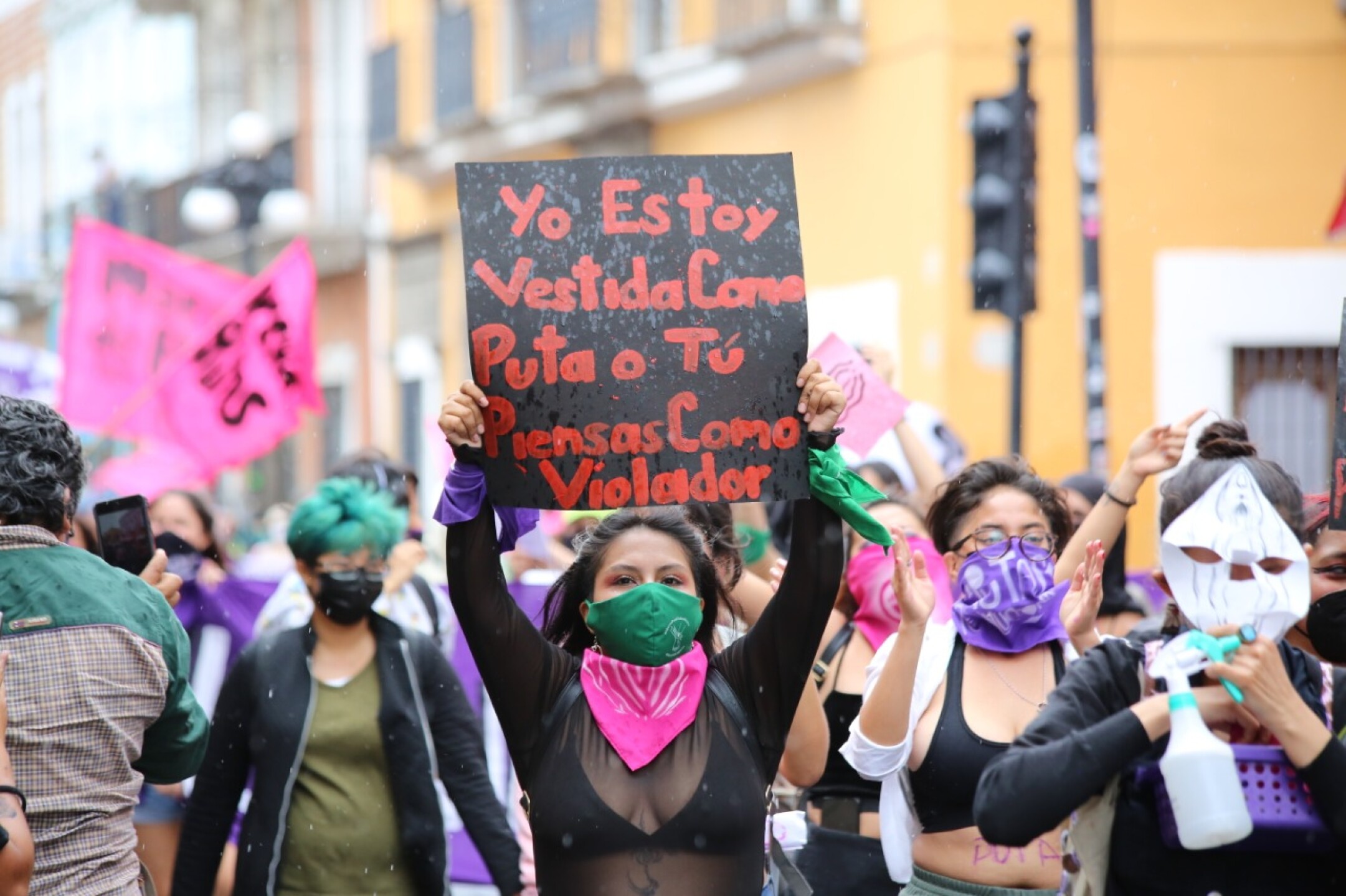 marcha-de-las-putas-2