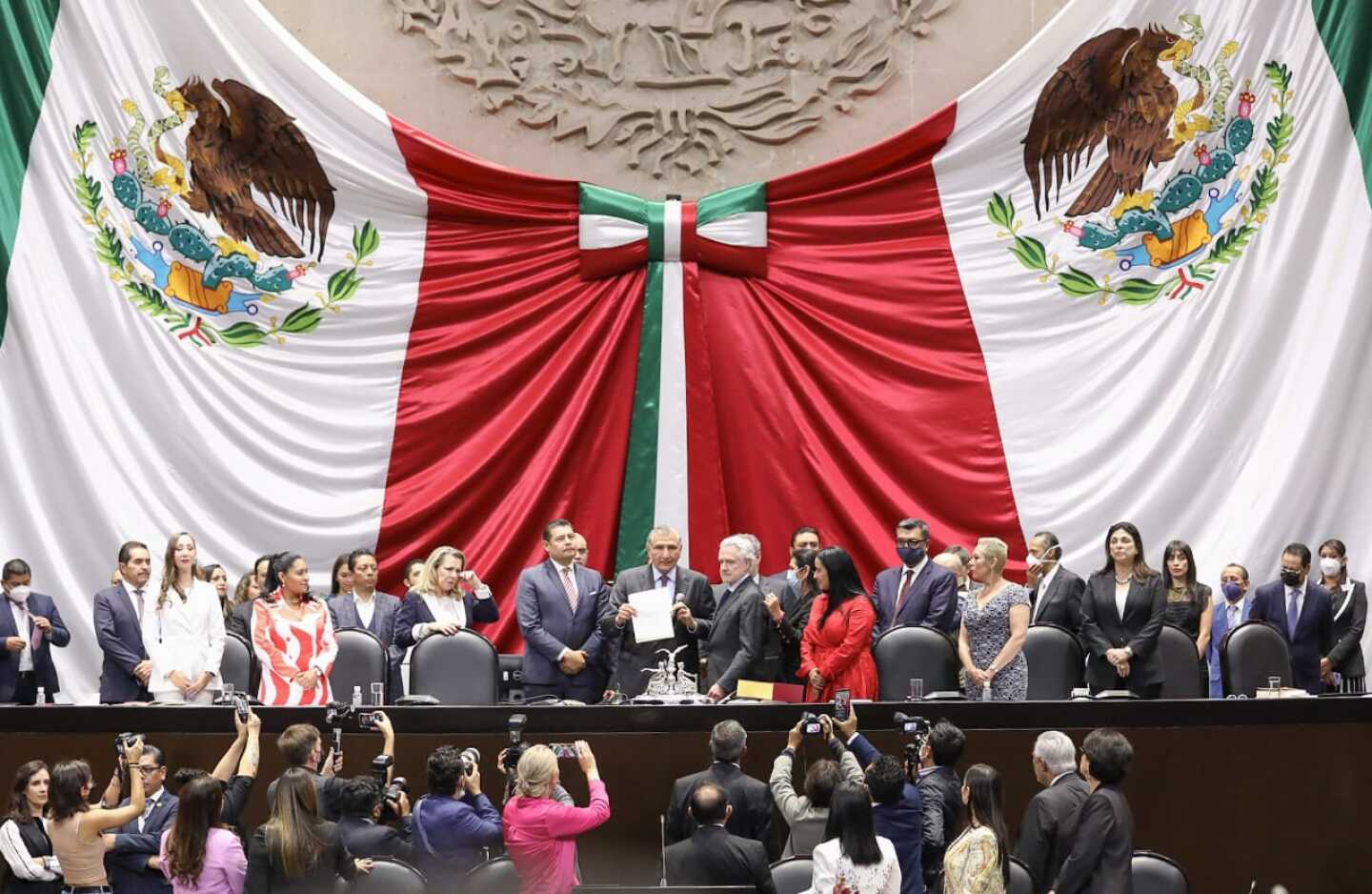 adan-audgusto-cuarto-informe-congreso