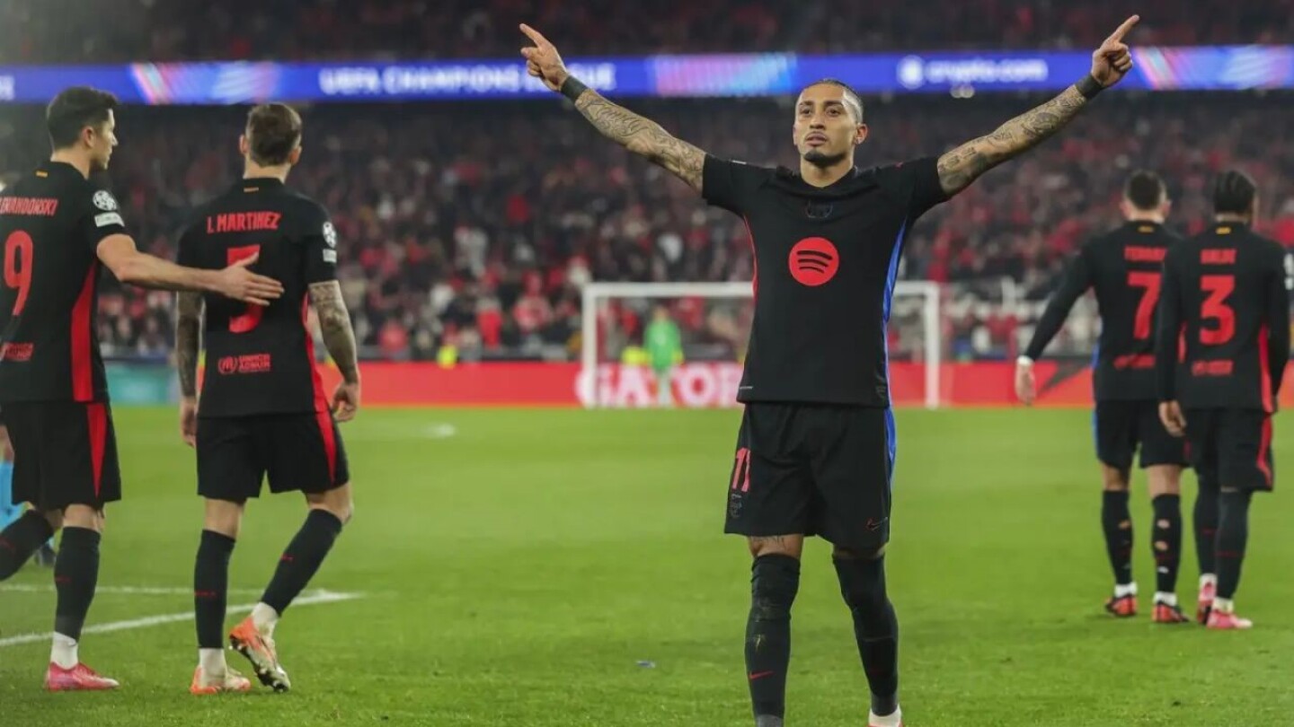 barcelona_benfica.jpg