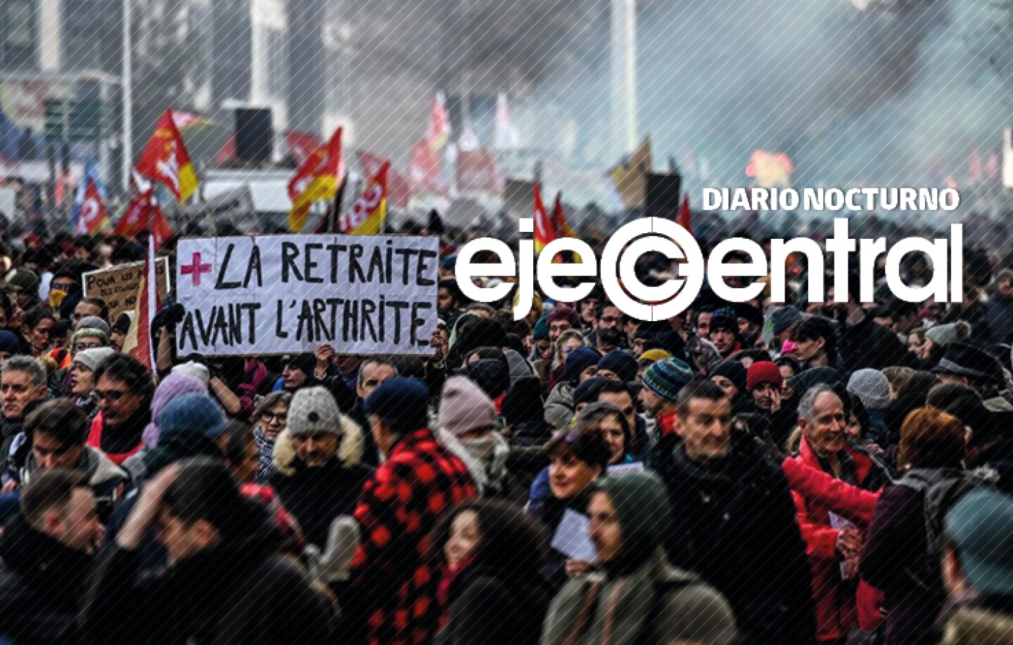6-Promo-739-La-huelga-en-Francia
