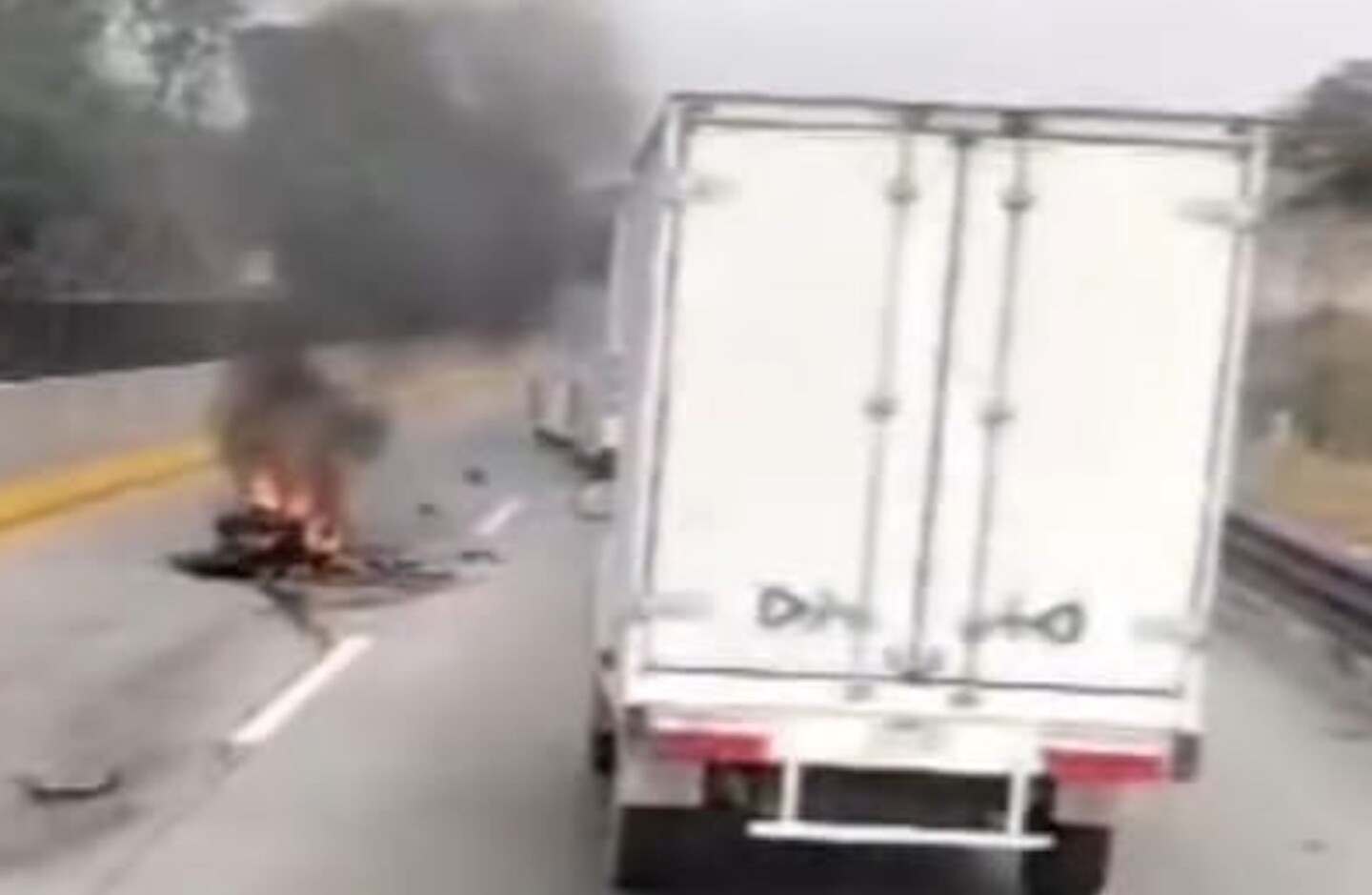 accidente-en-la-guadalajara-tepic-motociclista-murio-tras-choque