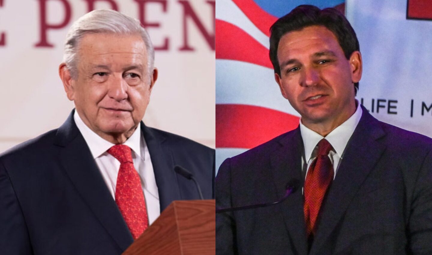 desantis-amlo